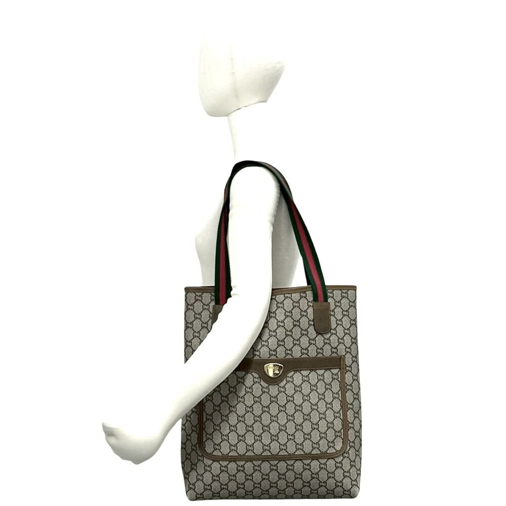 GUCCI Bag - Picture 2 of 10